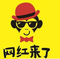 目測(cè)—不想當(dāng)網(wǎng)紅的員工，不是好銷售！